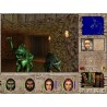 Might and Magic VII  For Blood and Honor PC GOG Kod Klucz