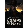 Dead by Daylight   Chains of Hate DLC PC Steam Kod Klucz