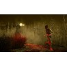 Dead by Daylight   Chains of Hate DLC PC Steam Kod Klucz