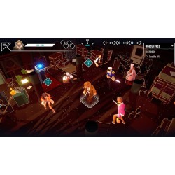 Dread Nautical   PS4 Kod Klucz