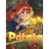 Potata  fairy flower XBOX One Kod Klucz
