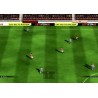 FIFA 09 PC EA Kod Klucz