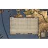 Crusader Kings II   Europa Universalis IV Converter DLC PC Steam Kod Klucz