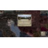 Crusader Kings II   The Republic DLC PC Steam Kod Klucz