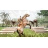 Conan Exiles   Architects of Argos Pack DLC PC Steam Kod Klucz