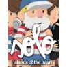 Solo  Islands of the Heart XBOX One Kod Klucz