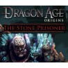 Dragon Age  Origins   The Stone Prisoner DLC EA Kod Klucz
