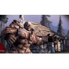 Dragon Age  Origins   The Stone Prisoner DLC EA Kod Klucz
