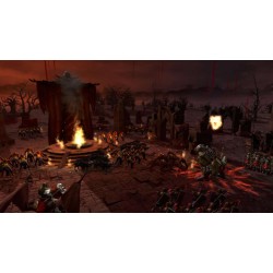 Age of Wonders III Deluxe Edition PC Steam Kod Klucz