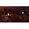 Age of Wonders III Deluxe Edition PC Steam Kod Klucz