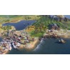 Sid Meiers Civilization VI   New Frontier Pass DLC PC Steam Kod Klucz