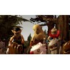 LEGO The Hobbit PC Steam Kod Klucz
