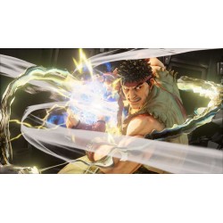 Street Fighter V   Champion Edition Upgrade Kit   PS4 Kod Klucz