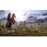 Assassins Creed Odyssey   Season Pass DLC PC Ubisoft Connect Kod Klucz
