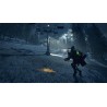 Generation Zero   Alpine Unrest DLC PC Steam Kod Klucz