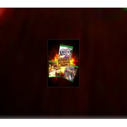 Accidents will Happen   Dangerous Driving Crash Mode Bundle   XBOX One Kod Klucz
