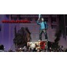  KILLALLZOMBIES   XBOX One Kod Klucz