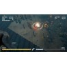  KILLALLZOMBIES   XBOX One Kod Klucz