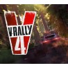 V Rally 4 Ultimate Edition   XBOX One / Xbox Series X|S Kod Klucz