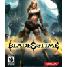 Blades of Time Limited Edition PC Steam Kod Klucz