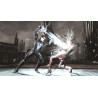 Injustice  Gods Among Us Ultimate Edition   PC Steam Kod Klucz