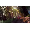 V Rally 4 Ultimate Edition   XBOX One / Xbox Series X|S Kod Klucz