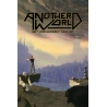 Another World 20th Anniversary Edition Steam Kod Klucz