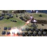 Supreme Commander 2   Infinite War Battle Pack GOG Kod Klucz
