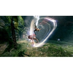Blades of Time Limited Edition PC Steam Kod Klucz