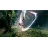 Blades of Time Limited Edition PC Steam Kod Klucz