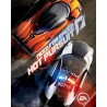 Need for Speed  Hot Pursuit EA Kod Klucz