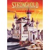DandD Stronghold  Kingdom Simulator PC GOG Kod Klucz