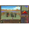 DandD Stronghold  Kingdom Simulator PC GOG Kod Klucz