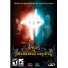 Heroes of Annihilated Empires PC Steam Kod Klucz