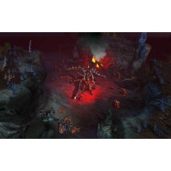 Heroes of Annihilated Empires PC Steam Kod Klucz