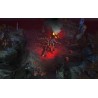 Heroes of Annihilated Empires PC Steam Kod Klucz