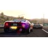 Need for Speed  Hot Pursuit EA Kod Klucz