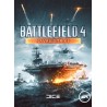 Battlefield 4   Naval Strike DLC EA Kod Klucz