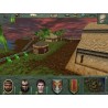 Might and Magic 8  Day of the Destroyer PC GOG Kod Klucz
