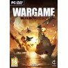 Wargame Red Dragon PC Steam Kod Klucz