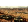 Wargame Red Dragon PC Steam Kod Klucz