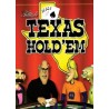 Telltale Texas HoldEm Steam Kod Klucz
