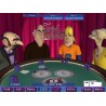 Telltale Texas HoldEm Steam Kod Klucz