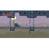 Cave Story+ PC Steam Kod Klucz