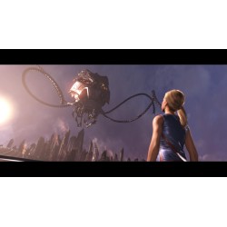Injustice 2 Legendary Edition   XBOX One / Xbox Series X|S Kod Klucz
