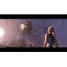 Injustice 2 Legendary Edition   XBOX One / Xbox Series X|S Kod Klucz