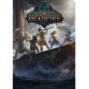 Pillars of Eternity II  Deadfire Ultimate Edition   XBOX One / Xbox Series X|S Kod Klucz