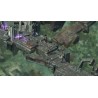 Pillars of Eternity II  Deadfire Ultimate Edition   XBOX One / Xbox Series X|S Kod Klucz