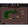 The Binding of Isaac + Wrath of the Lamb DLC PC Steam Kod Klucz