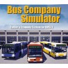 OMSI 2 Add on Busbetrieb Simulator DLC Steam Kod Klucz